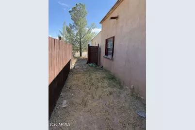 290 W 1350 -- S, Pima, AZ 85543 - Photo 21