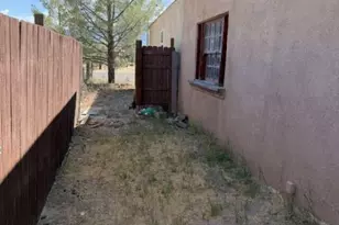 290 W 1350 -- S, Pima, AZ 85543 - Photo 21