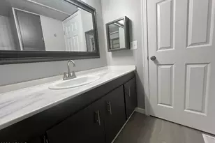 10701 N 99th Ave, Peoria, AZ 85345 - Photo 23