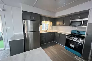 10701 N 99th Ave, Peoria, AZ 85345 - Photo 3