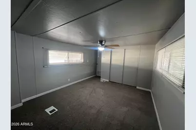10701 N 99th Avenue #93, Peoria, AZ 85345 - Photo 17