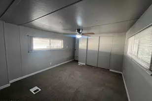 10701 N 99th Ave, Peoria, AZ 85345 - Photo 17