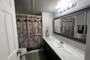 10701 N 99th Ave, Peoria, AZ 85345 - Photo 19