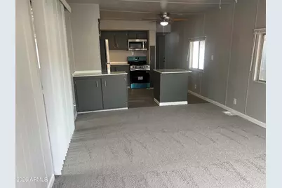 10701 N 99th Avenue #93, Peoria, AZ 85345 - Photo 9