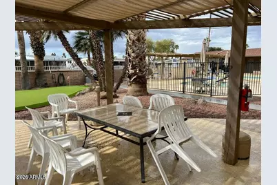 10701 N 99th Avenue #93, Peoria, AZ 85345 - Photo 27
