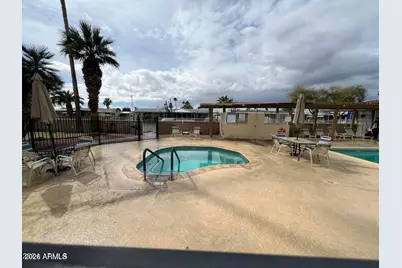 10701 N 99th Avenue #93, Peoria, AZ 85345 - Photo 29