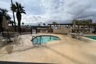 10701 N 99th Ave, Peoria, AZ 85345 - Photo 29