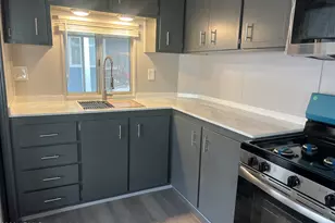 10701 N 99th Ave, Peoria, AZ 85345 - Photo 5