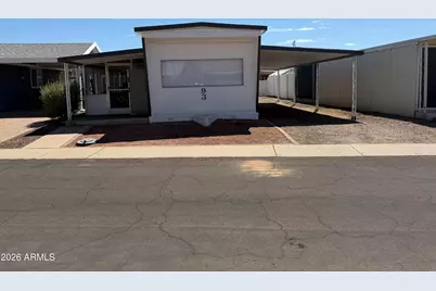 10701 N 99th Avenue #93, Peoria, AZ 85345 - Photo 25