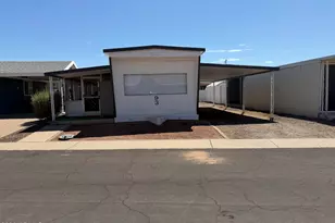 10701 N 99th Ave, Peoria, AZ 85345 - Photo 25