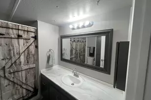 10701 N 99th Ave, Peoria, AZ 85345 - Photo 21