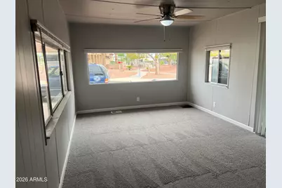 10701 N 99th Avenue #93, Peoria, AZ 85345 - Photo 13