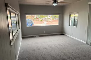 10701 N 99th Ave, Peoria, AZ 85345 - Photo 13