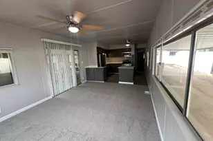 10701 N 99th Ave, Peoria, AZ 85345 - Photo 11