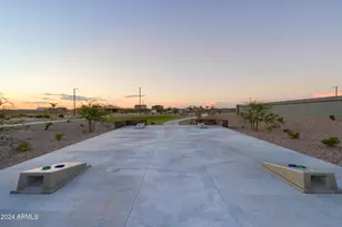 12741 N 171st Dr, Surprise, AZ 85388 - Photo 25