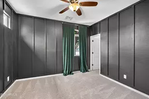 41369 N Jarnigan Pl, San Tan Valley, AZ 85140 - Photo 19