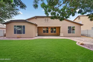41369 N Jarnigan Pl, San Tan Valley, AZ 85140 - Photo 23