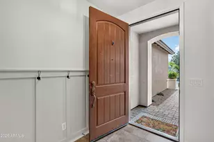 41369 N Jarnigan Pl, San Tan Valley, AZ 85140 - Photo 3