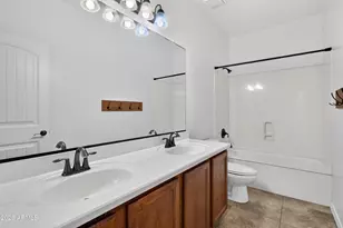 41369 N Jarnigan Pl, San Tan Valley, AZ 85140 - Photo 15