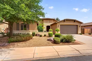 41369 N Jarnigan Pl, San Tan Valley, AZ 85140 - Photo 1