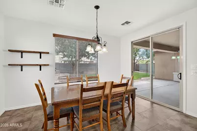 41369 N Jarnigan Place, San Tan Valley, AZ 85140 - Photo 11