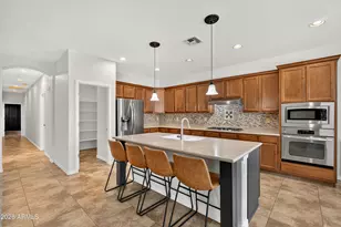 41369 N Jarnigan Pl, San Tan Valley, AZ 85140 - Photo 9