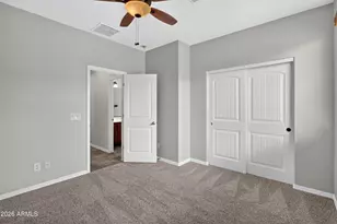 41369 N Jarnigan Pl, San Tan Valley, AZ 85140 - Photo 17