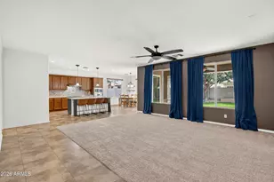 41369 N Jarnigan Pl, San Tan Valley, AZ 85140 - Photo 7