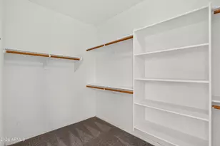 41369 N Jarnigan Pl, San Tan Valley, AZ 85140 - Photo 15