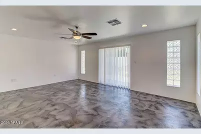 8338 E Granada Road, Scottsdale, AZ 85257 - Photo 13