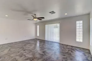 8338 E Granada Rd, Scottsdale, AZ 85257 - Photo 13