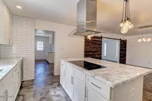 8338 E Granada Rd, Scottsdale, AZ 85257 - Photo 7