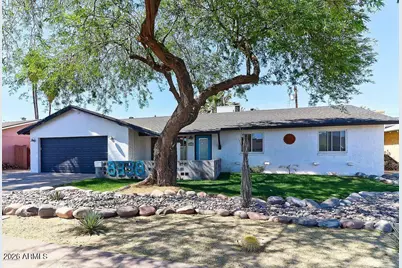 8338 E Granada Road, Scottsdale, AZ 85257 - Photo 1