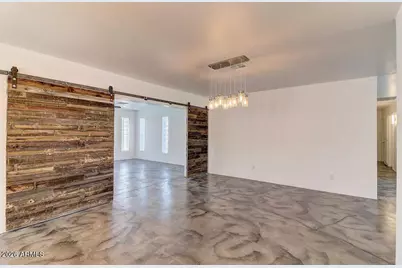 8338 E Granada Road, Scottsdale, AZ 85257 - Photo 11
