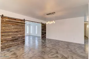 8338 E Granada Rd, Scottsdale, AZ 85257 - Photo 11