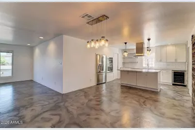 8338 E Granada Road, Scottsdale, AZ 85257 - Photo 3