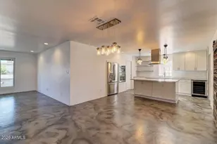 8338 E Granada Rd, Scottsdale, AZ 85257 - Photo 3