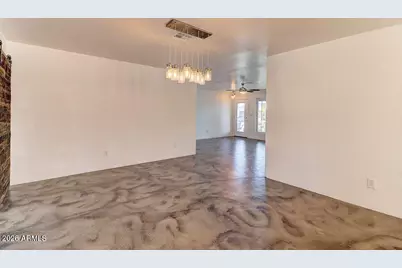 8338 E Granada Road, Scottsdale, AZ 85257 - Photo 15