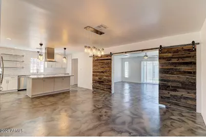 8338 E Granada Road, Scottsdale, AZ 85257 - Photo 17