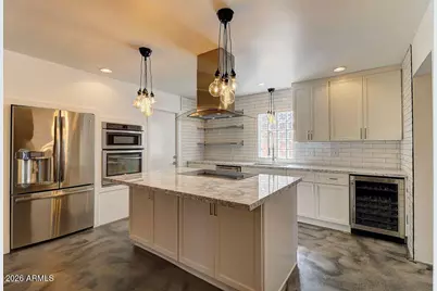 8338 E Granada Road, Scottsdale, AZ 85257 - Photo 5