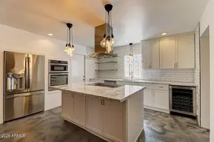 8338 E Granada Rd, Scottsdale, AZ 85257 - Photo 5