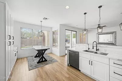 2707 W Lamar Road, Phoenix, AZ 85017 - Photo 11