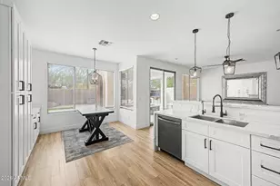 2707 W Lamar Rd, Phoenix, AZ 85017 - Photo 11