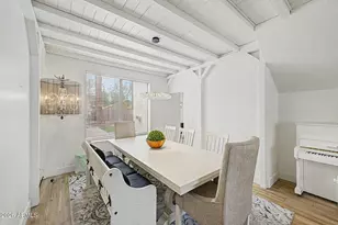 2707 W Lamar Rd, Phoenix, AZ 85017 - Photo 7