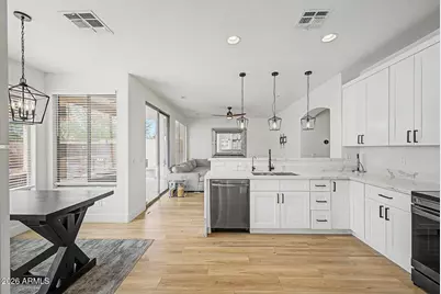 2707 W Lamar Road, Phoenix, AZ 85017 - Photo 9