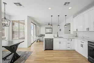 2707 W Lamar Rd, Phoenix, AZ 85017 - Photo 9