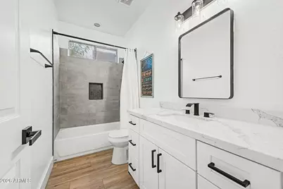 2707 W Lamar Road, Phoenix, AZ 85017 - Photo 29