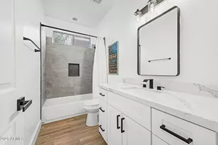 2707 W Lamar Rd, Phoenix, AZ 85017 - Photo 29