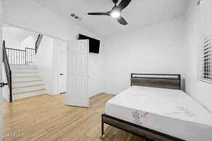 2707 W Lamar Rd, Phoenix, AZ 85017 - Photo 27