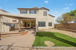 2707 W Lamar Rd, Phoenix, AZ 85017 - Photo 43